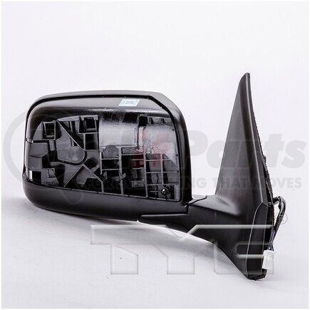 TYC 5800041  Door Mirror