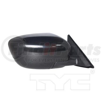 TYC 5800131  Door Mirror