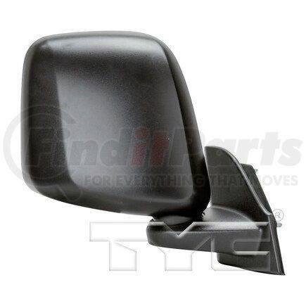 TYC 5830011  Door Mirror