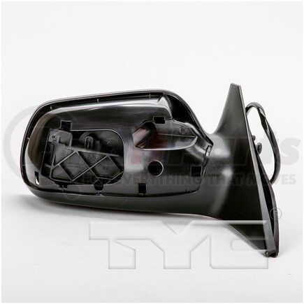 TYC 6110031  Door Mirror