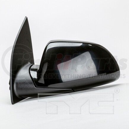 TYC 2020232  Door Mirror