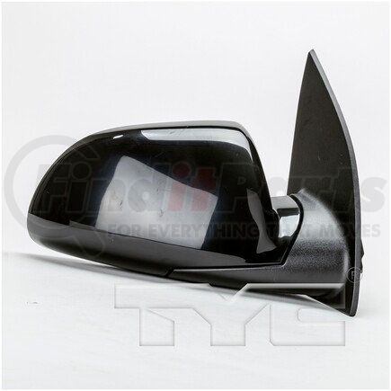 TYC 2020231 Door Mirror