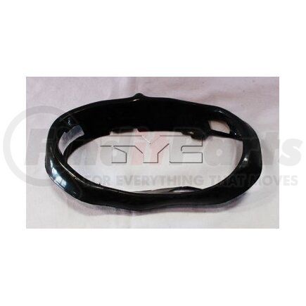 TYC 20-3006-90  HeadLight Trim Seal