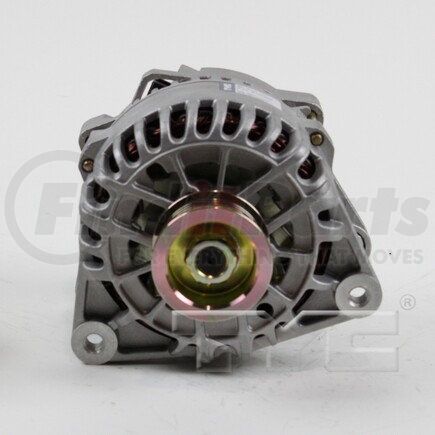 TYC 2-08265  Alternator