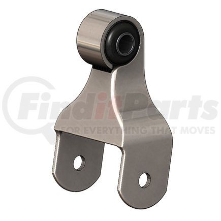 Power10 Parts SE-756 SHACKLE