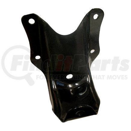 POWER10 PARTS SE-955 REAR FORD HANGER 2.5 in