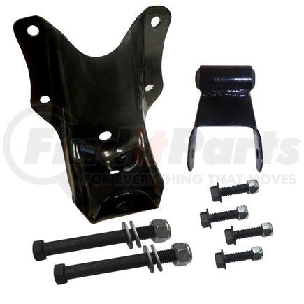 Power10 Parts SE-957 KIT Hanger and Shackle Kit