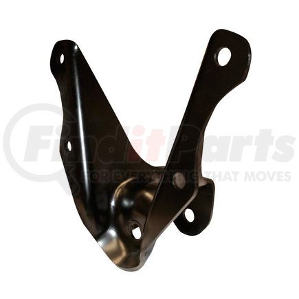 Power10 Parts SE-971 FRONT HANGER