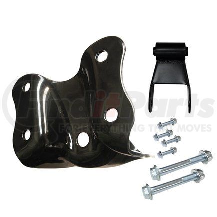 Power10 Parts SE-959 KIT Hanger and Shackle Kit