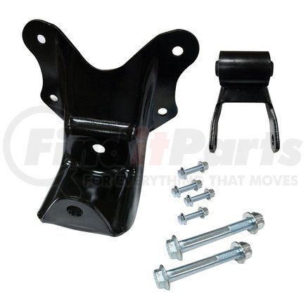 Power10 Parts SE-977 KIT Hanger and Shackle Kit