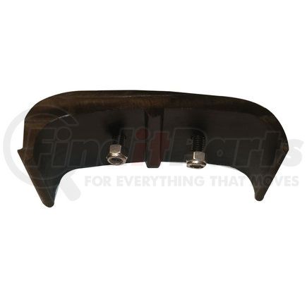 Power10 Parts SFL-1001 WEAR PAD - FREIGHTLINER