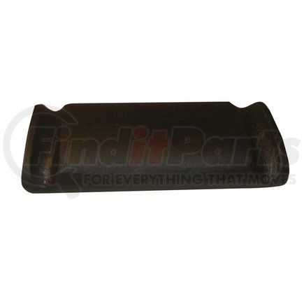 Power10 Parts SFL-1003 U-BOLT TOP PLATE - FREIGHTLINER