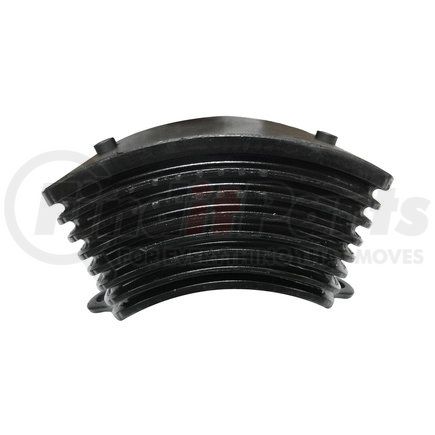 Power10 Parts SFL-1011 BOLSTER SPRING