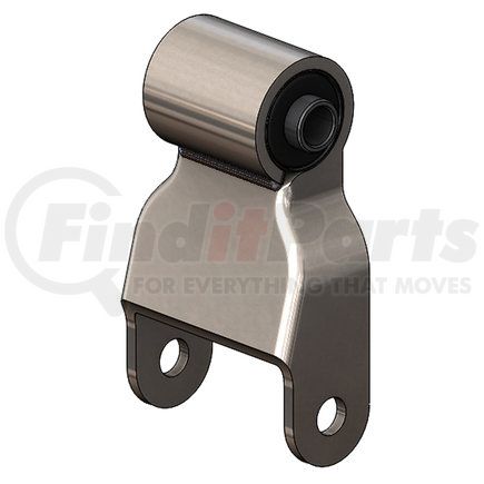 Power10 Parts SGM-1000 SHACKLE for GM