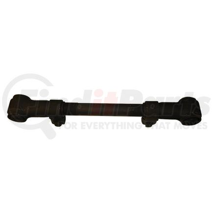 Power10 Parts SHU-71305 Torque Rod Adjustable H-H (18-1/2 to 21 in) - HUTCHENS