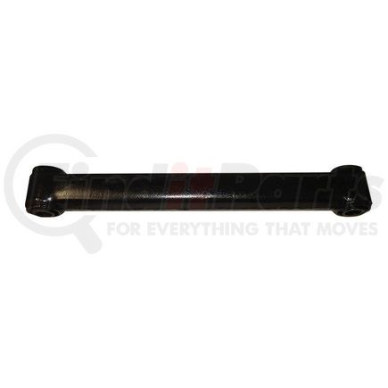 Power10 Parts SHU-71500 Torque Rod Assembly Rigid H-H (19-1/4 in)