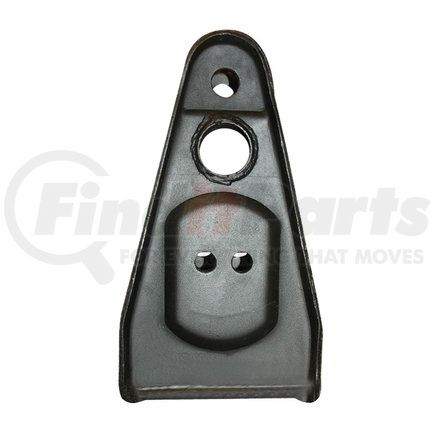 Power10 Parts SHU-770202 EQUALIZER HANGER - UNDERMOUNT