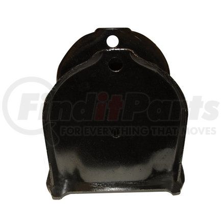 Power10 Parts SHU-770302 SPRING HANGER - UNDERMOUNT