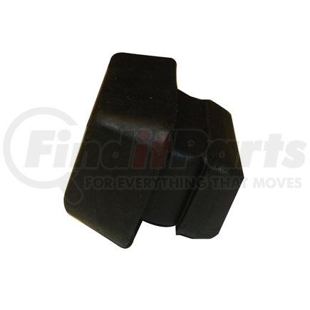 Power10 Parts SPB-1000 BUMPER CUSHION FOR FRONT TOP PLATE