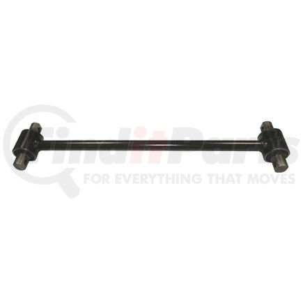 Power10 Parts STR-1001 Torque Rod 1-Piece Sealed S-S (25-1/2 in)