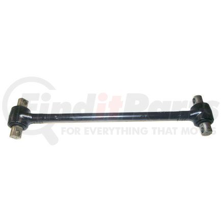 Power10 Parts STR-1000Z Genuine ZF Torque Rod 1-Piece S-S (23-15/16 in)