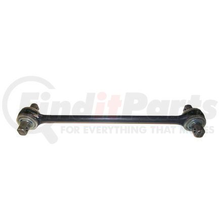 Power10 Parts STR-1005Z Genuine ZF Torque Rod 1-Piece S-S (25-9/16 in)