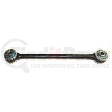 Power10 Parts SWC-17975 Watson and Chalin Torque Rod Assembly H-H (22-1/2 in)