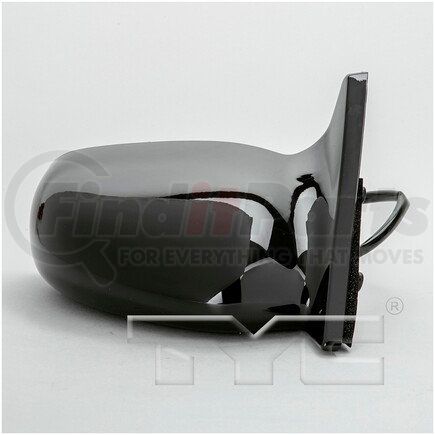 TYC 6510031  Door Mirror