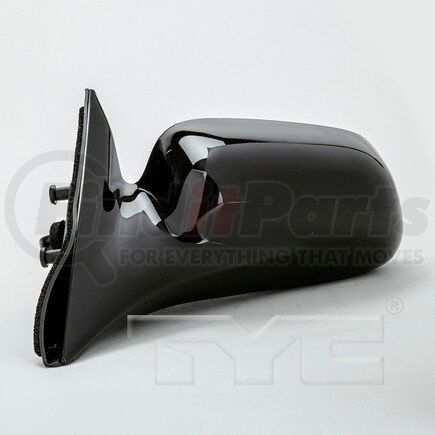 TYC 6530032  Door Mirror