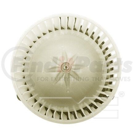 TYC 700002 Blower Assembly