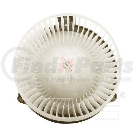 TYC 700003  Blower Assembly