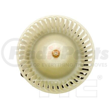 TYC 700046 Blower Assembly