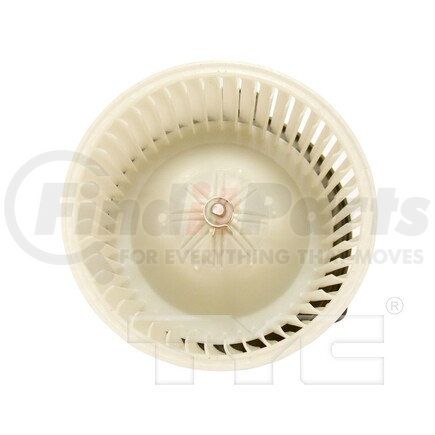 TYC 700060  Blower Assembly