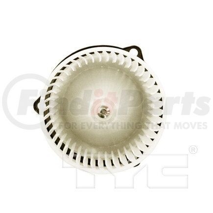 TYC 700077 Blower Assembly