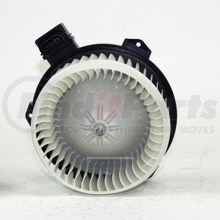 TYC 700194  Blower Assembly