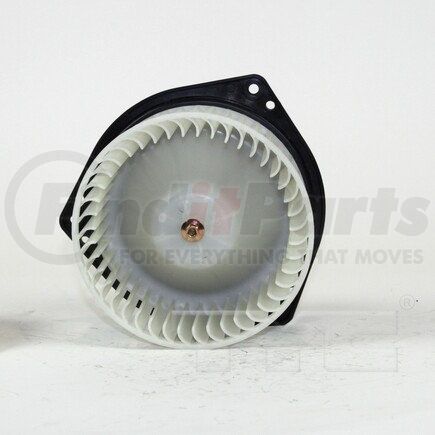 TYC 700205 Blower Assembly