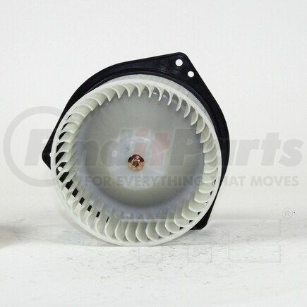 TYC 700205  Blower Assembly