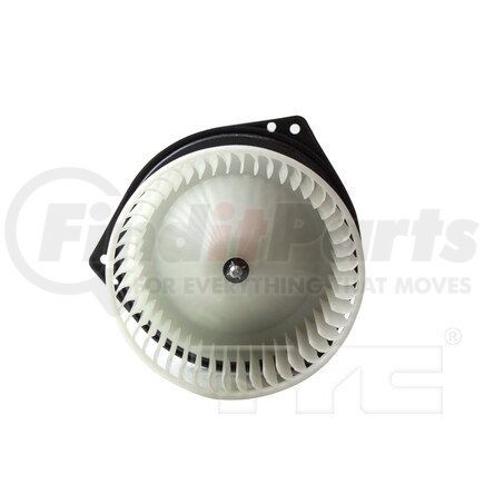 TYC 700206  Blower Assembly