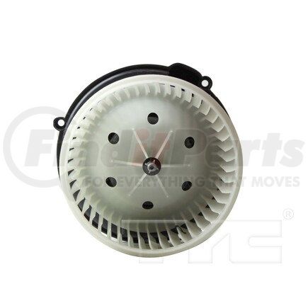 TYC 700211 Blower Assembly