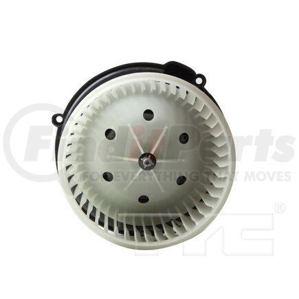 TYC 700211  Blower Assembly