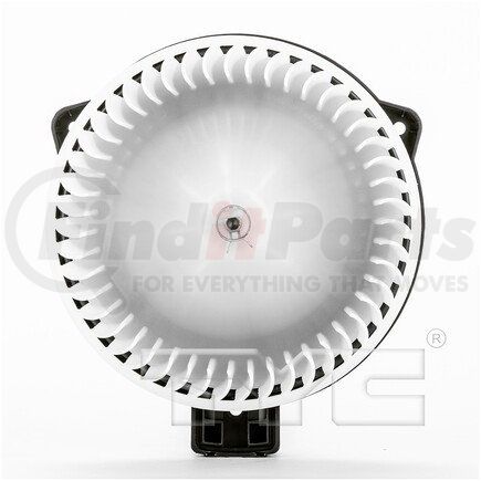 TYC 700226 Blower Assembly