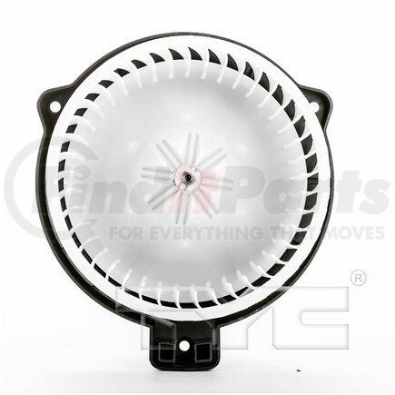 TYC 700229  Blower Assembly