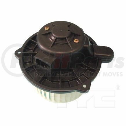 TYC 700246  Blower Assembly