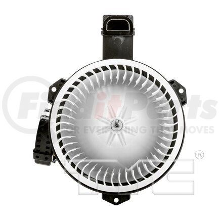 TYC 700260  Blower Assembly