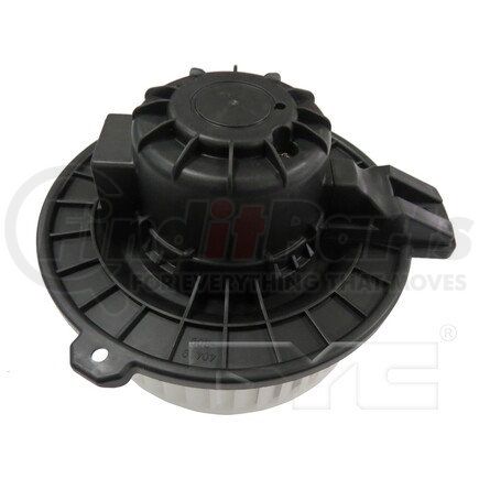 TYC 700266  Blower Assembly