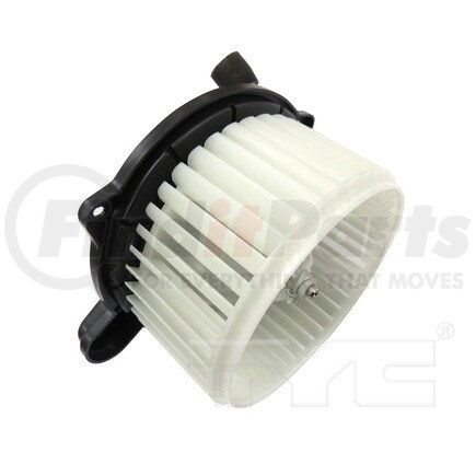 TYC 700269  Blower Assembly