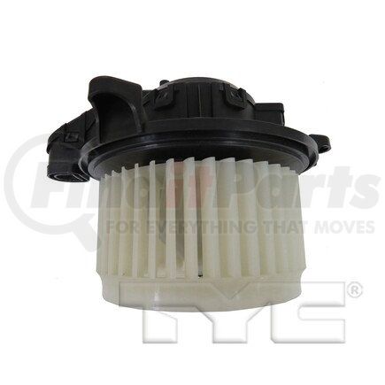 TYC 700288 Blower Assembly
