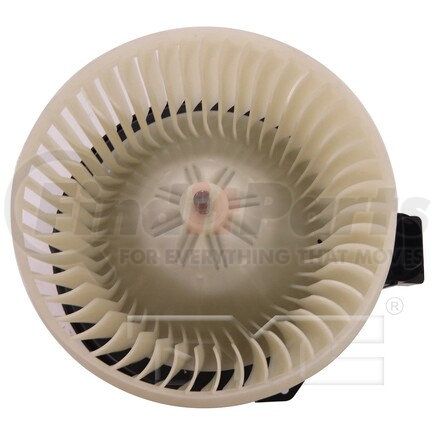 TYC 700305  Blower Assembly