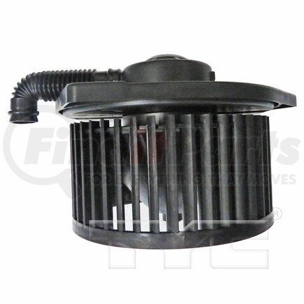 TYC 700314  Blower Assembly