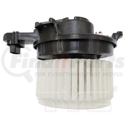 TYC 700326  Blower Assembly